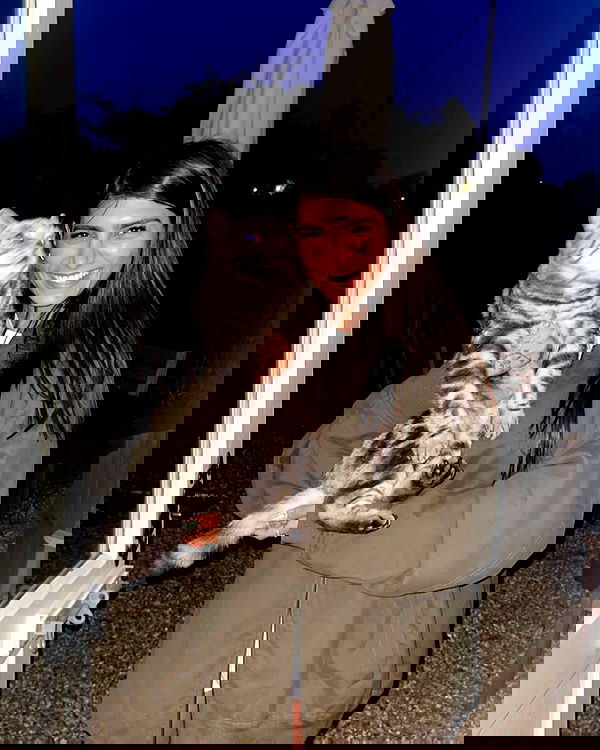 miakhalifa miakhalifa archive image