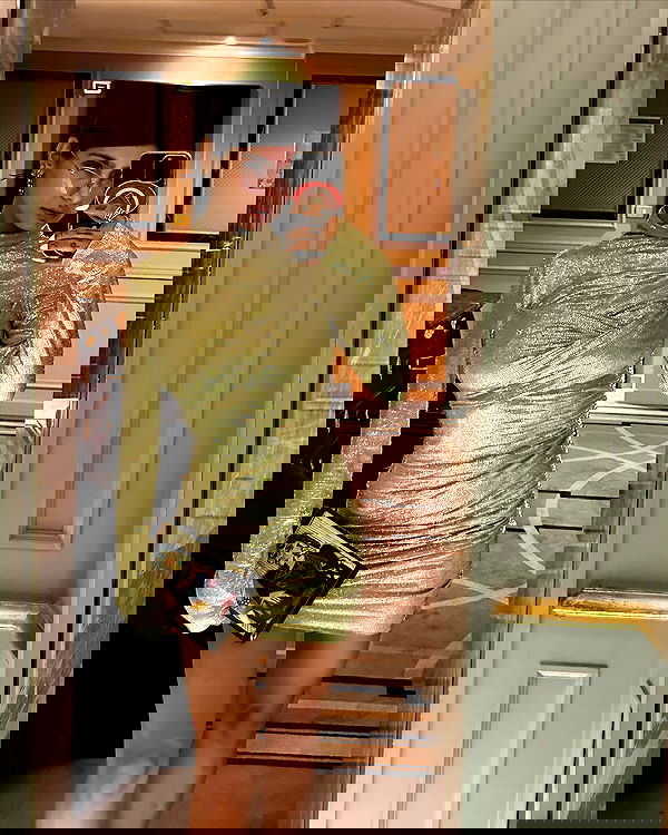 miakhalifa miakhalifa archive image