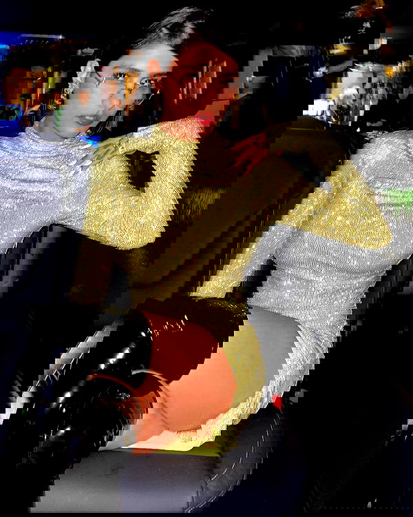 miakhalifa miakhalifa archive image