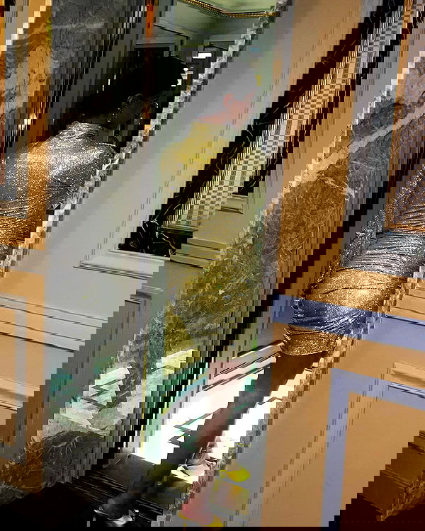 miakhalifa miakhalifa archive image