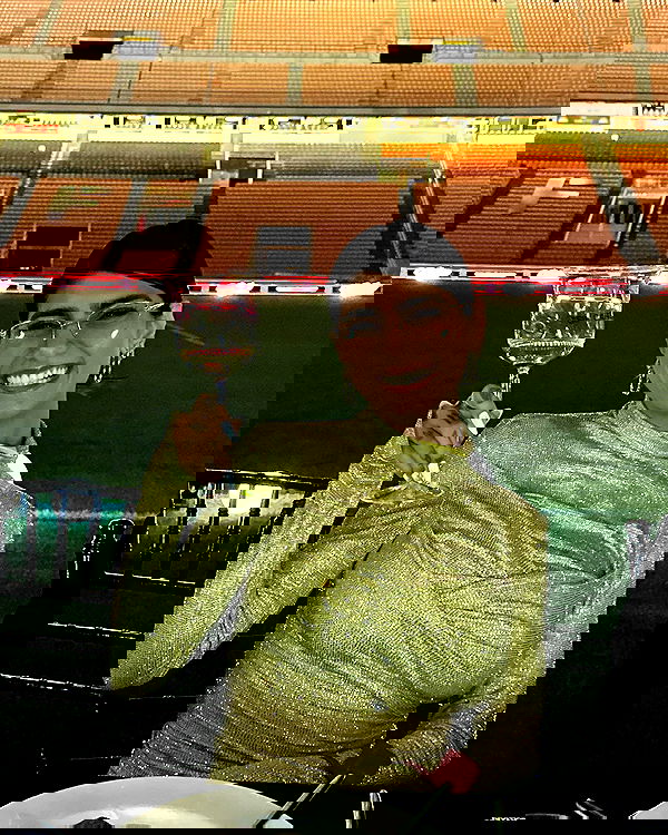 miakhalifa miakhalifa archive image