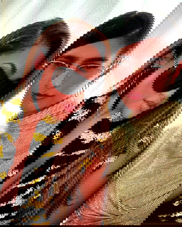 miakhalifa miakhalifa archive image