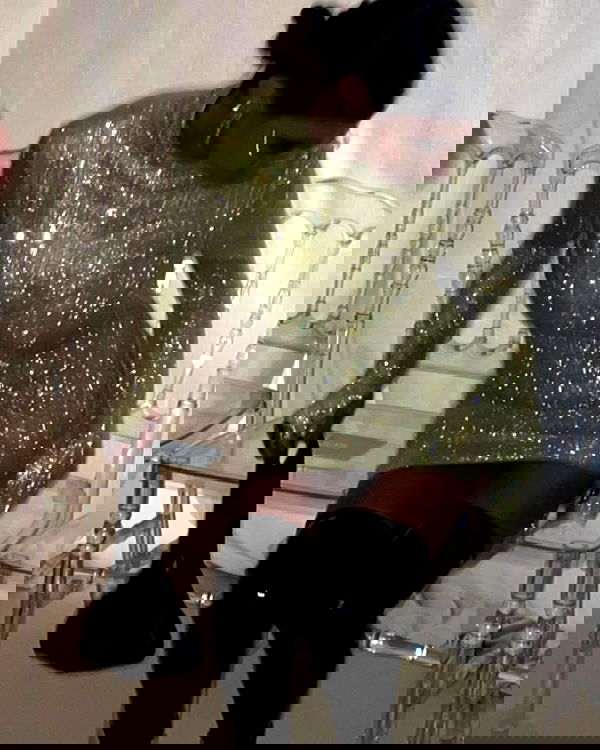 miakhalifa miakhalifa archive image