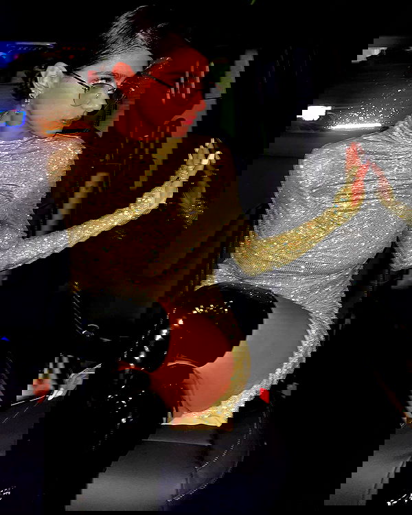 miakhalifa miakhalifa archive image