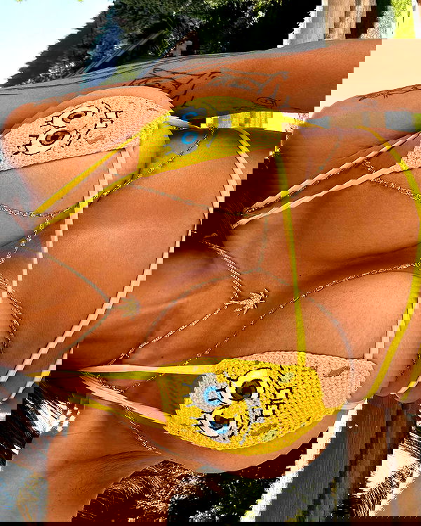 miakhalifa miakhalifa archive image