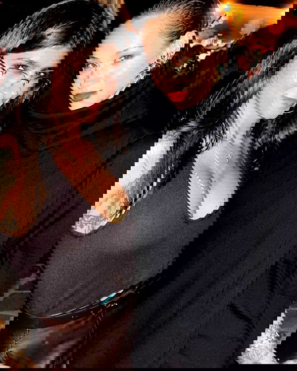 miakhalifa miakhalifa archive image