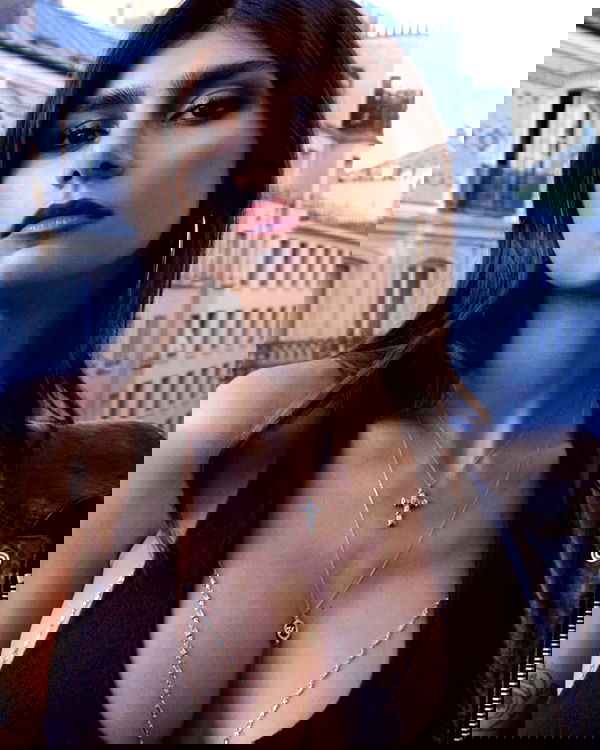 miakhalifa miakhalifa archive image