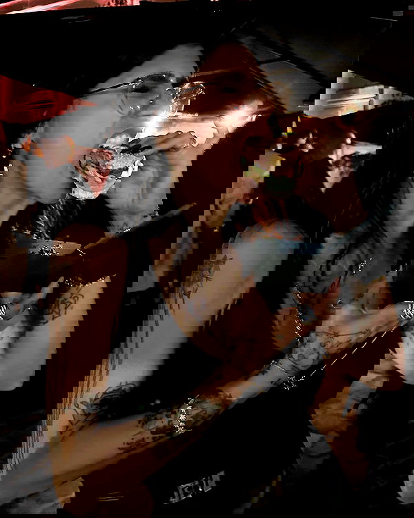 miakhalifa miakhalifa archive image