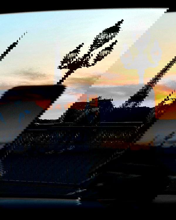 miakhalifa miakhalifa archive image