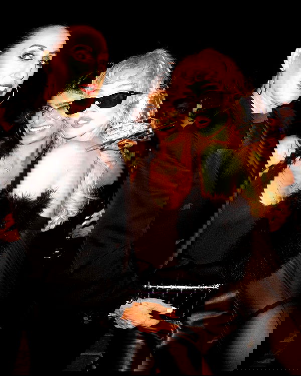 miakhalifa miakhalifa archive image