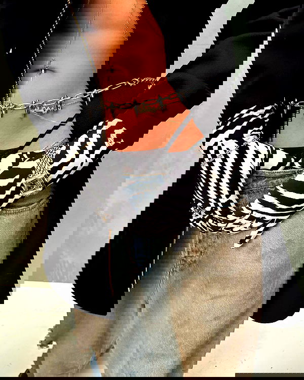 miakhalifa miakhalifa archive image