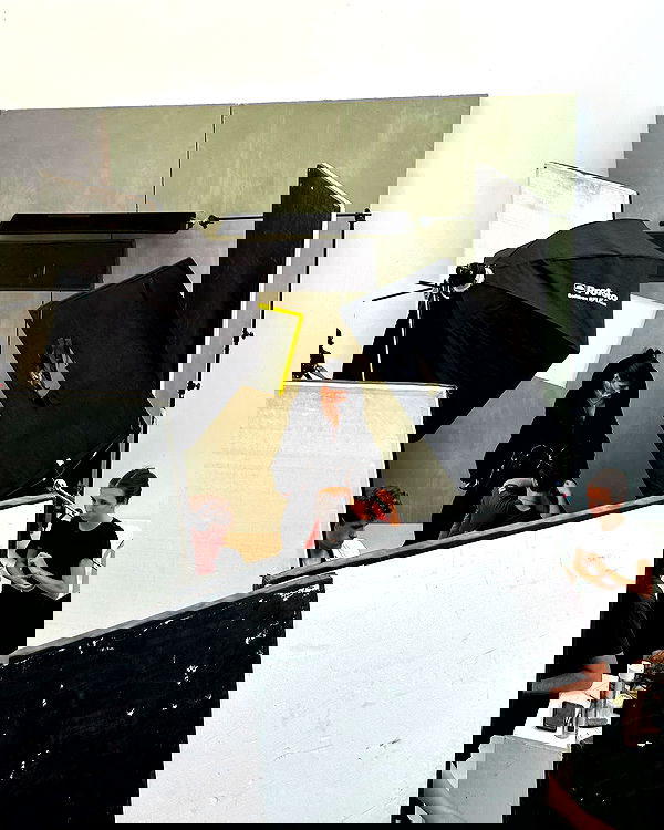 miakhalifa miakhalifa archive image