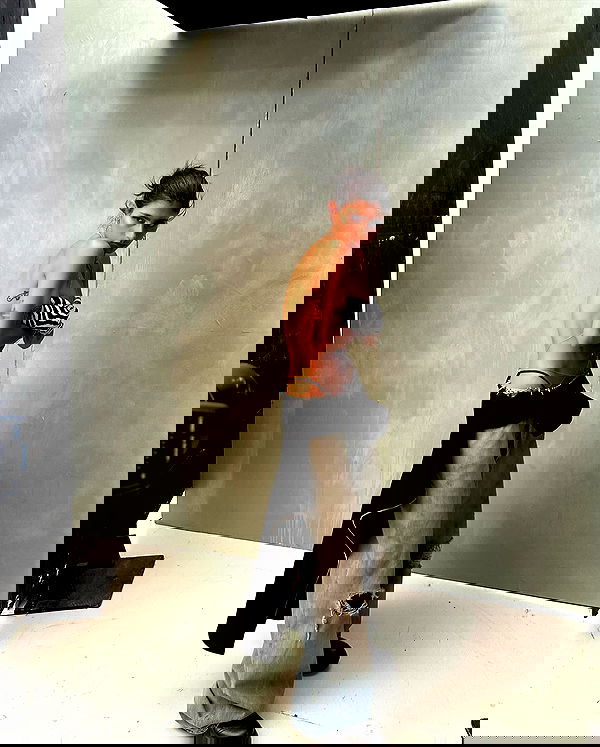 miakhalifa miakhalifa archive image