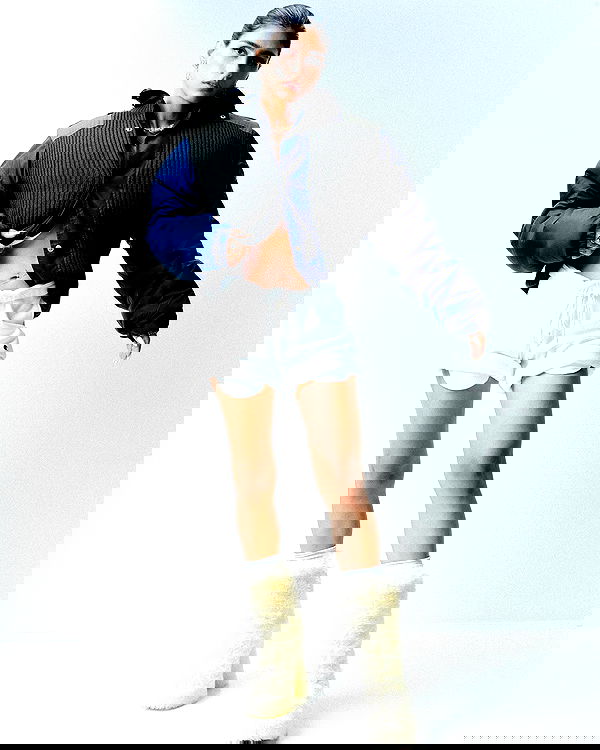 miakhalifa miakhalifa archive image