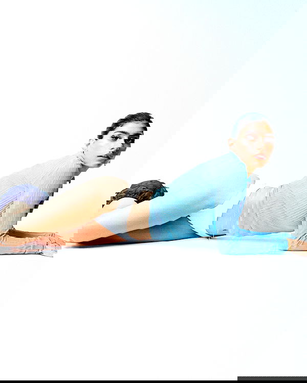 miakhalifa miakhalifa archive image