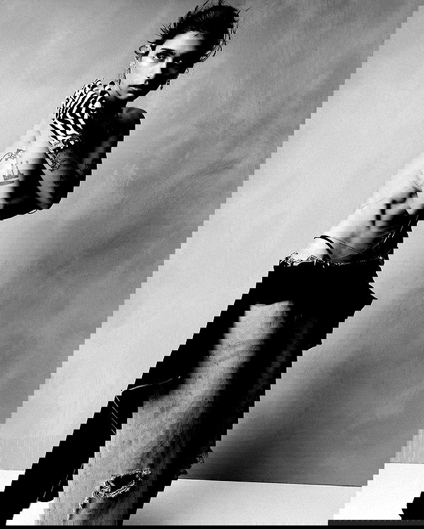 miakhalifa miakhalifa archive image