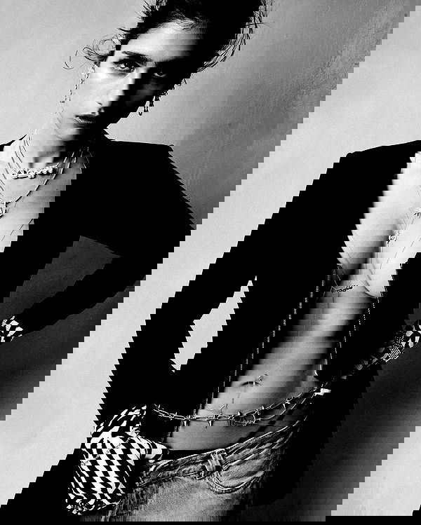 miakhalifa miakhalifa archive image