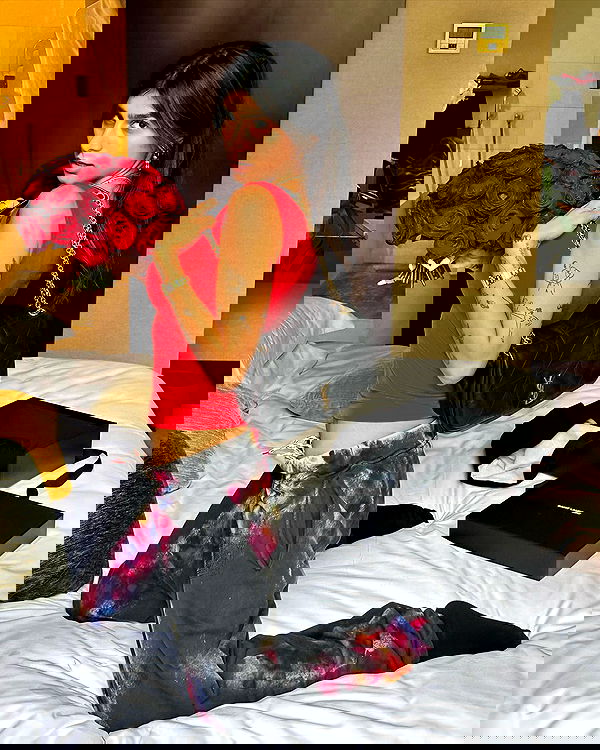 miakhalifa miakhalifa archive image