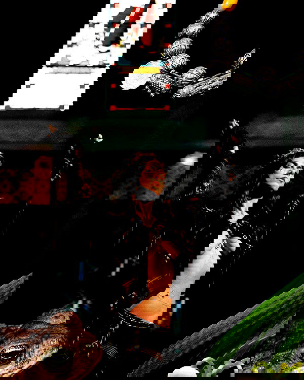 miakhalifa miakhalifa archive image