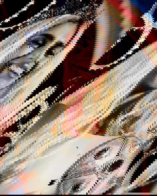 miakhalifa miakhalifa archive image