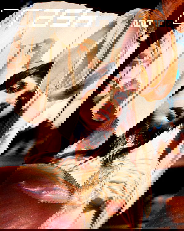 miakhalifa miakhalifa archive image