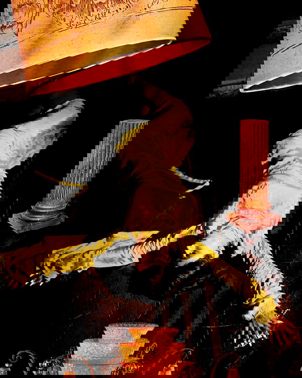 miakhalifa miakhalifa archive image