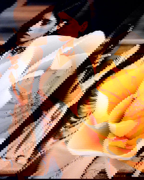 miakhalifa miakhalifa archive image