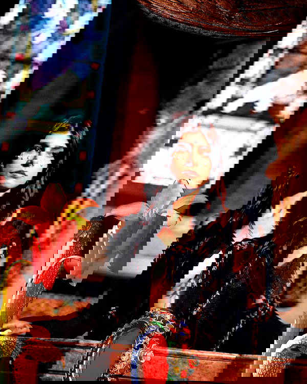 miakhalifa miakhalifa archive image