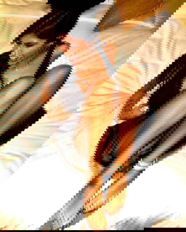 miakhalifa miakhalifa archive image