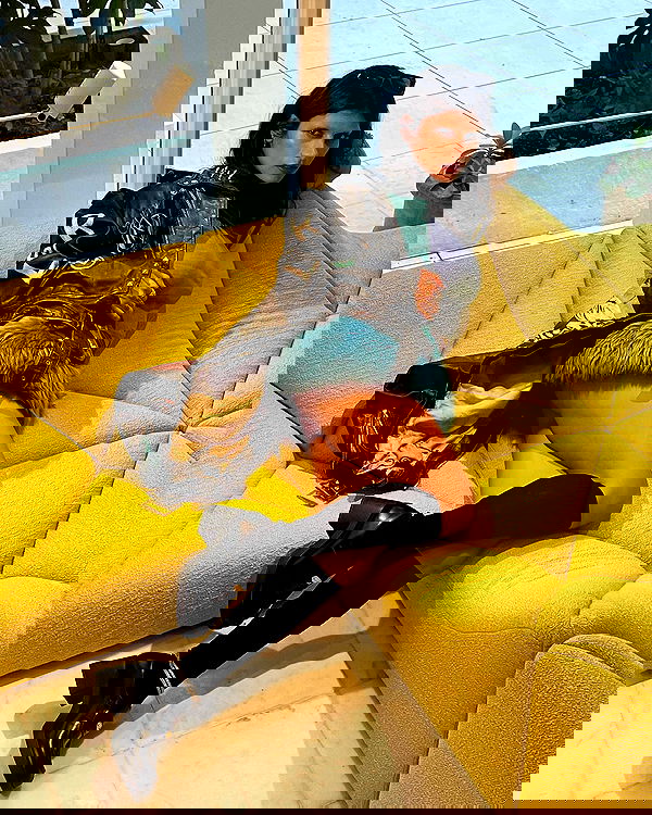 miakhalifa miakhalifa archive image