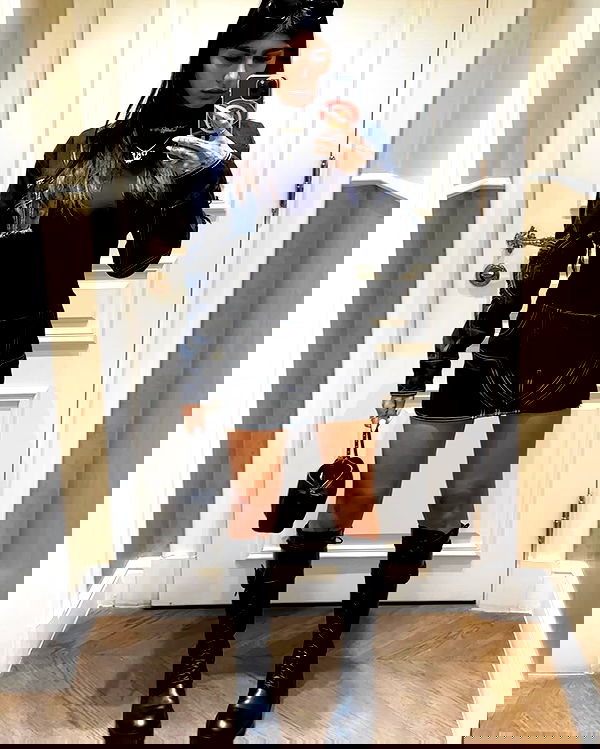 miakhalifa miakhalifa archive image