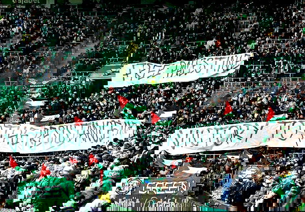 miakhalifa miakhalifa archive image