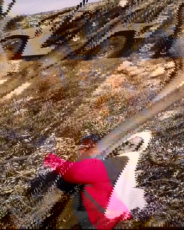 miakhalifa miakhalifa archive image