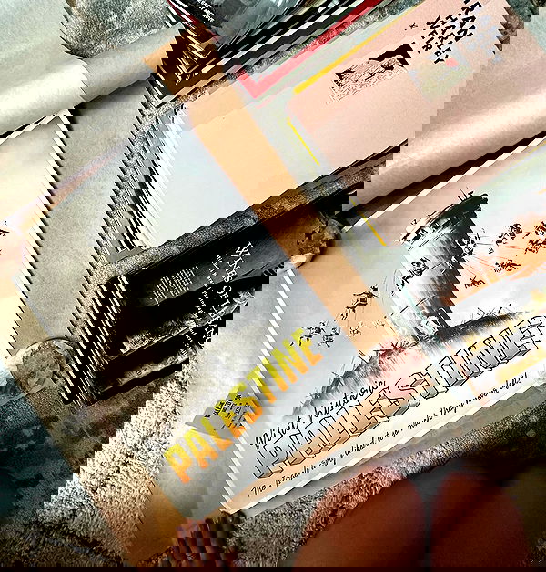 miakhalifa miakhalifa archive image