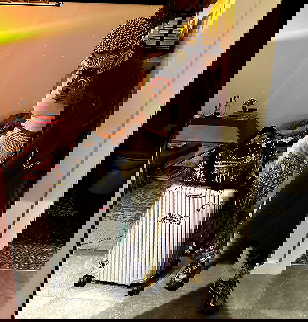 miakhalifa miakhalifa archive image