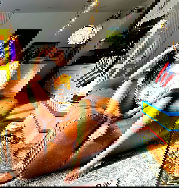 miakhalifa miakhalifa archive image