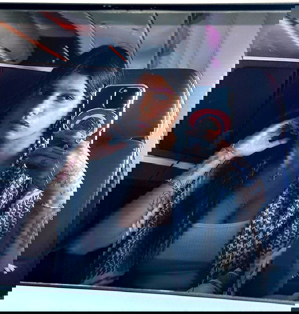 miakhalifa miakhalifa archive image