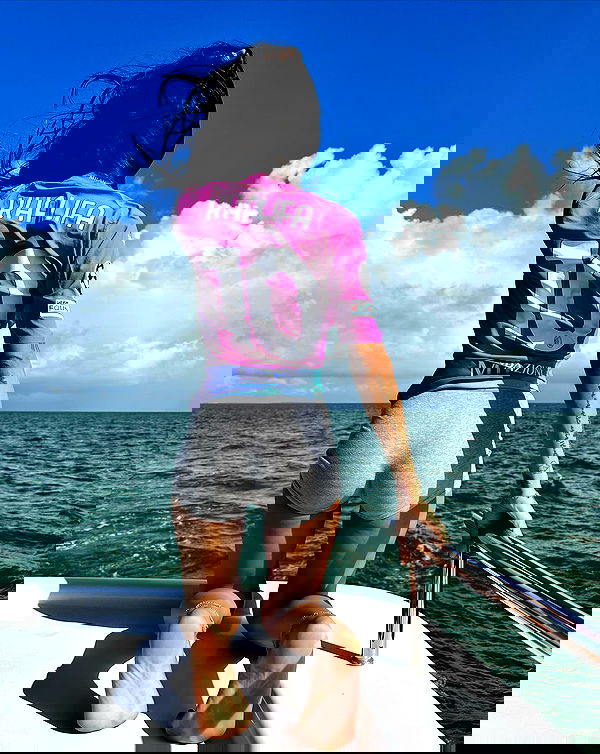 miakhalifa miakhalifa archive image