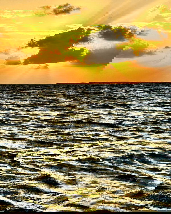 miakhalifa miakhalifa archive image