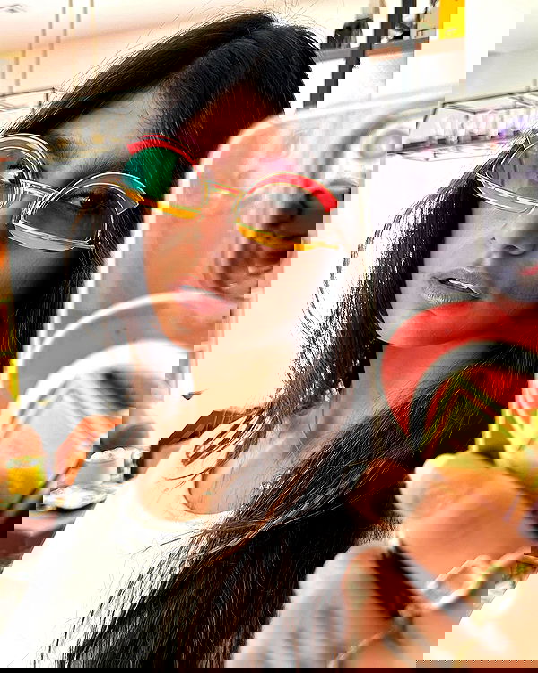 miakhalifa miakhalifa archive image