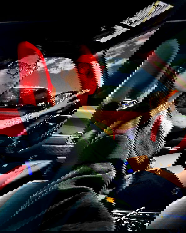 miakhalifa miakhalifa archive image