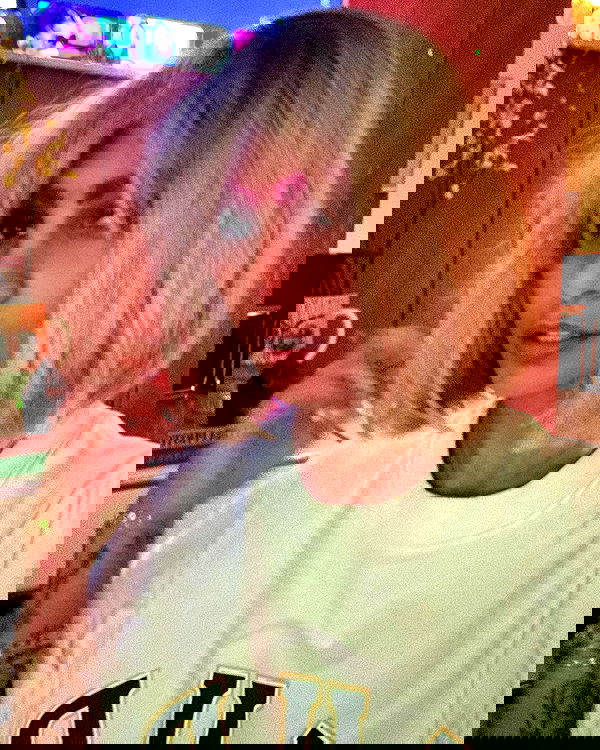 miakhalifa miakhalifa archive image