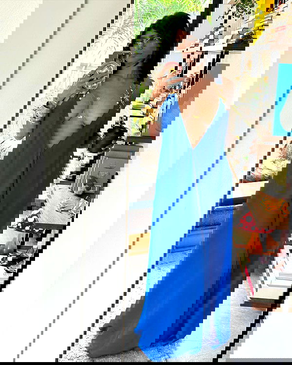 miakhalifa miakhalifa archive image