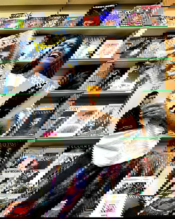 miakhalifa miakhalifa archive image