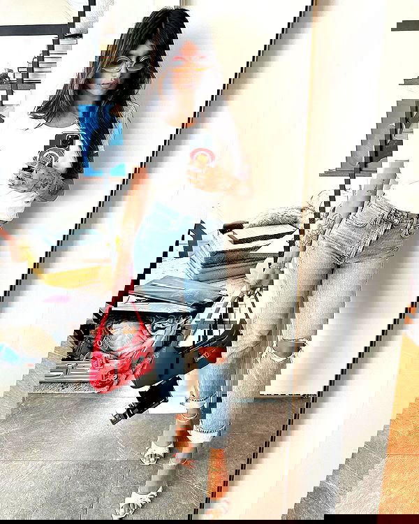 miakhalifa miakhalifa archive image