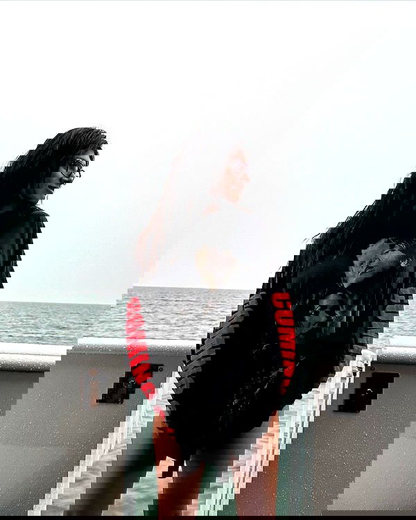 miakhalifa miakhalifa archive image