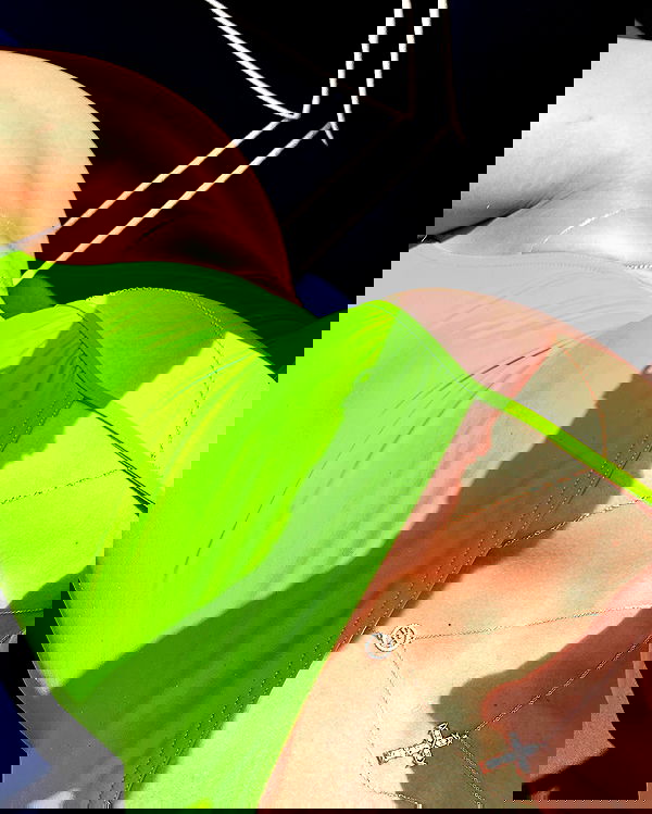 miakhalifa miakhalifa archive image