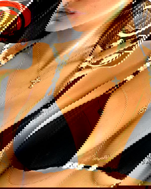 miakhalifa miakhalifa archive image