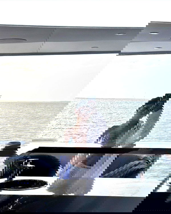 miakhalifa miakhalifa archive image