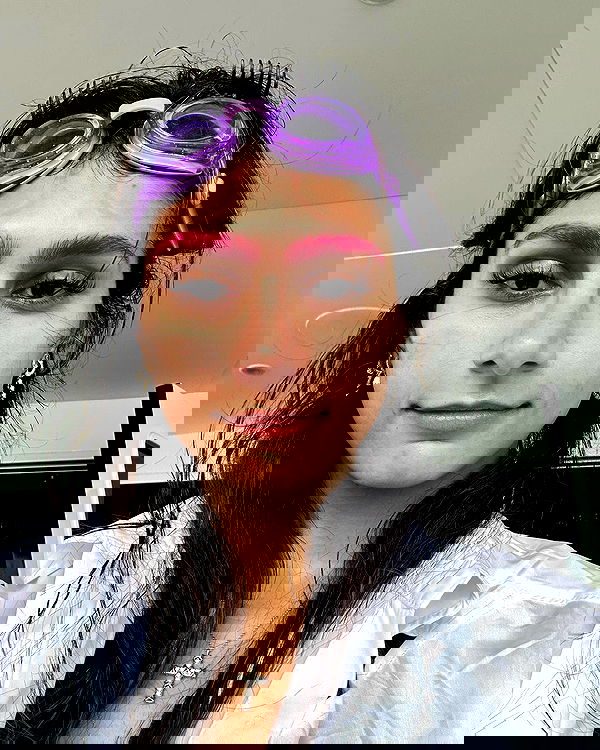 miakhalifa miakhalifa archive image